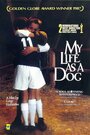 Моя собачья жизнь (1985) трейлер фильма в хорошем качестве 1080p