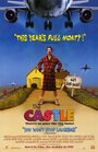 Замок (1997) кадры фильма смотреть онлайн в хорошем качестве