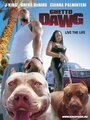 Ghetto Dawg (2002) трейлер фильма в хорошем качестве 1080p