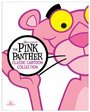 Розовая пантера и муха (1965) скачать бесплатно в хорошем качестве без регистрации и смс 1080p