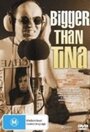 Bigger Than Tina (1999) трейлер фильма в хорошем качестве 1080p