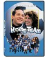 Смотреть «Home Team» онлайн фильм в хорошем качестве