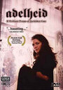 Смотреть «Адельгейд» онлайн фильм в хорошем качестве