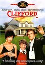 Клиффорд (1991) трейлер фильма в хорошем качестве 1080p