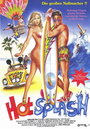 Hot Splash (1988) скачать бесплатно в хорошем качестве без регистрации и смс 1080p