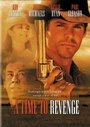 A Time to Revenge (1997) трейлер фильма в хорошем качестве 1080p