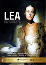 Леа (1996) трейлер фильма в хорошем качестве 1080p