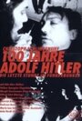 Смотреть «Столетие Адольфа Гитлера – Последние часы в бункере фюрера» онлайн фильм в хорошем качестве