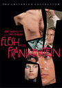 Тело для Франкенштейна (1973) трейлер фильма в хорошем качестве 1080p