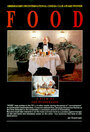 Смотреть «Еда» онлайн фильм в хорошем качестве