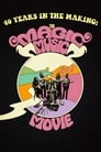 Смотреть «40 лет в процессе развития: The Magic Music» онлайн фильм в хорошем качестве