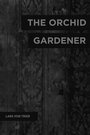 Садовник, выращивающий орхидеи (1977)