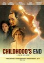 Конец детства (1996) трейлер фильма в хорошем качестве 1080p
