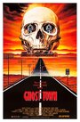 Город-призрак (1988) трейлер фильма в хорошем качестве 1080p