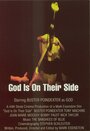 Смотреть «God Is on Their Side» онлайн фильм в хорошем качестве