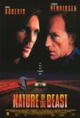 Природа зверя (1995) трейлер фильма в хорошем качестве 1080p