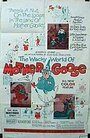 The Wacky World of Mother Goose (1967) скачать бесплатно в хорошем качестве без регистрации и смс 1080p