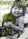 Смотреть «Тростниковые жабы» онлайн фильм в хорошем качестве