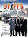 Смотреть «Stiffs» онлайн фильм в хорошем качестве