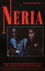 Смотреть «Neria» онлайн фильм в хорошем качестве