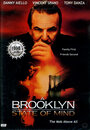 Рожденные в Бруклине (2002) трейлер фильма в хорошем качестве 1080p