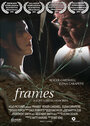 Frames (2004) трейлер фильма в хорошем качестве 1080p