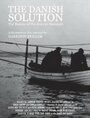 The Danish Solution: The Rescue of the Jews in Denmark (2003) скачать бесплатно в хорошем качестве без регистрации и смс 1080p