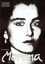 Morena (1986) трейлер фильма в хорошем качестве 1080p