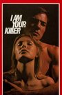 Ich bin dein Killer (1982) трейлер фильма в хорошем качестве 1080p