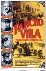 Смотреть «Панчо Вилья» онлайн фильм в хорошем качестве