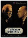 Дело Доминичи (2003) трейлер фильма в хорошем качестве 1080p