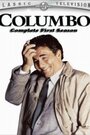 Коломбо: Загадка миссис Коломбо (1990) трейлер фильма в хорошем качестве 1080p