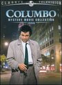 Коломбо: Убийство в Малибу (1990) скачать бесплатно в хорошем качестве без регистрации и смс 1080p
