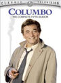 Коломбо: Кризис личности (1975) скачать бесплатно в хорошем качестве без регистрации и смс 1080p