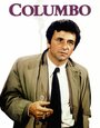 Коломбо: Роман без окончания (1974) скачать бесплатно в хорошем качестве без регистрации и смс 1080p