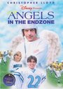 Ангелы в зачетной зоне (1997) кадры фильма смотреть онлайн в хорошем качестве
