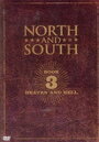 Рай и Ад: Север и Юг. Книга 3 (1994) кадры фильма смотреть онлайн в хорошем качестве