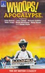 Whoops Apocalypse (1982) кадры фильма смотреть онлайн в хорошем качестве