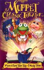 Muppet Classic Theater (1994) трейлер фильма в хорошем качестве 1080p