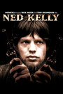 Смотреть «Нед Келли» онлайн фильм в хорошем качестве