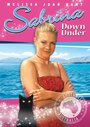 Сабрина под водой (1999) трейлер фильма в хорошем качестве 1080p
