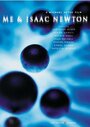 Смотреть «Me & Isaac Newton» онлайн фильм в хорошем качестве