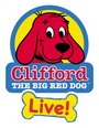 Большой красный пес Клиффорд (2000)