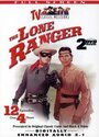 Одинокий рейнджер (1949) трейлер фильма в хорошем качестве 1080p