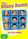 Семейка Брэди (1969)