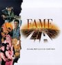 Fame L.A. (1997)
