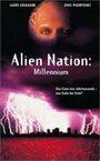 Нация пришельцев: Миллениум (1996) трейлер фильма в хорошем качестве 1080p