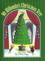 Рождественское дерево мистера Виллоуби (1995) трейлер фильма в хорошем качестве 1080p
