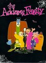 Семейка Аддамс (1992) кадры фильма смотреть онлайн в хорошем качестве