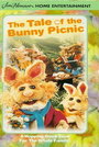 Смотреть «The Tale of the Bunny Picnic» онлайн фильм в хорошем качестве